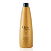 Fanola Oro Therapy Shampoo Oro Puro - 1000ml - Hairdressing Supplies