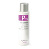 Fanola Perm P1S - 500ml - Hairdressing Supplies