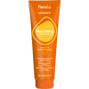 Fanola Wonder Nourishing Restructuring Leave-in Conditioner Softness And Brightness 300 ML - Hairdressing Supplies
