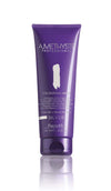 FarmaVita Amethyste Coloring Mask - Silver 250ml - Hairdressing Supplies