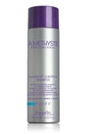 FarmaVita Amethyste Purify Dandruff Control Shampoo 250ml - Hairdressing Supplies