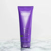 FarmaVita Amethyste Volume Conditioner 250ml - Hairdressing Supplies