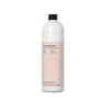 FarmaVita Back Bar Color Shampoo No.01 - Fig and Almond 1000ml - Hairdressing Supplies