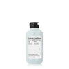 FarmaVita Back Bar Extreme Conditioner No.06 - Avocado and Wheat 250ml - Hairdressing Supplies