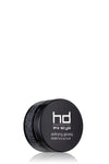 FarmaVita HD Life Style Defining Glossy Wax 100ml - Hairdressing Supplies