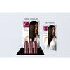 FarmaVita K.Liss Desk Display - Hairdressing Supplies