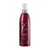 FarmaVita K.Liss Restructuring Protective Spray 250ml - Hairdressing Supplies