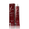 FarmaVita K.Liss Straightening Cream 100ml - Hairdressing Supplies