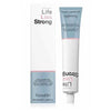 FarmaVita Life Liss Strong - Hairdressing Supplies