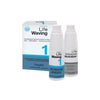 FarmaVita Life Waving 1 - Hairdressing Supplies