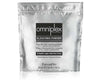 FarmaVita Omniplex Bleach Powder - Hairdressing Supplies