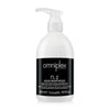 FarmaVita Omniplex No.2 Bond Reinforcer 500ml - Hairdressing Supplies