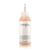 FarmaVita Omniplex Scalp Protector - Hairdressing Supplies