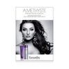 FarmaVita Poster - Hairdressing Supplies