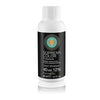 FarmaVita Suprema Color Creme Peroxide 60ml - All Strengths - Hairdressing Supplies