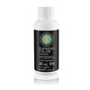 FarmaVita Suprema Color Creme Peroxide 60ml - All Strengths - Hairdressing Supplies