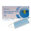 FFP2 Disposable Face Masks - Hairdressing Supplies