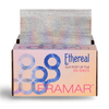 Framar 5x11 Pop Up Etheral (500ct) - Hairdressing Supplies