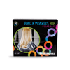 Framar Disposable Backward Bibs - Hairdressing Supplies