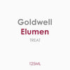 Goldwell Elumen Care TREAT 125ML - Hairdressing Supplies