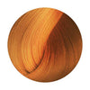Goldwell Elumen Permanent Hair Colour Ammonia Free 200ml - Hairdressing Supplies