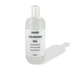 Hand Cleansing Gel 500ml - Hairdressing Supplies