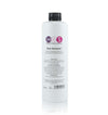 HDS Professional Stain Remover 500ml - Hairdressing Supplies