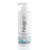 Hive After Wax Treatment with Tea Tree Oil 400ml - Hairdressing Supplies