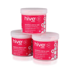 Hive Creme Wax 3 for 2 Pack All Types - Hairdressing Supplies