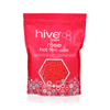 Hive Hot Film Wax Pellets 700g All Types - Hairdressing Supplies