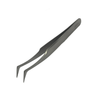 Hive Individual Lash Applicator Stainless Steel - Hairdressing Supplies