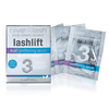 Hive Lash Lifting Conditioning Serum - Hairdressing Supplies