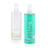 Hive Pre Wax Cleansing Spray 400ml All Varieties - Hairdressing Supplies