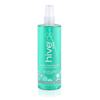 Hive Pre Wax Cleansing Spray 400ml All Varieties - Hairdressing Supplies