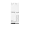 Jaguar Blades JT2 - Hairdressing Supplies