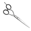 Jaguar JP10 Left 5.25" Scissors - Hairdressing Supplies