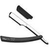 Jaguar Prestyle R1M Razor - Black - Hairdressing Supplies