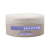 Kaeso Beauty Anti-Ageing Day Cream 95ml - Hairdressing Supplies