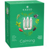Kaeso Beauty Calming Gift Box - Hairdressing Supplies