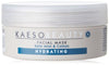 Kaeso Beauty Hydrating Facial Mask 95ml - Hairdressing Supplies