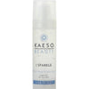 Kaeso Beauty I Sparkle - Eye Gel 30ml - Hairdressing Supplies