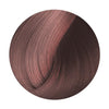Matrix SoColor Beauty Permanent Hair Colour 90ml - Hairdressing Supplies
