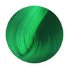 Matrix SoColor Cult -Demi Permanent Hair Colour 90ml - Hairdressing Supplies