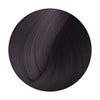 Matrix SoColor Cult Semi Permanent Hair Colour 118ml - Hairdressing Supplies