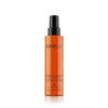 Onely Leave-In Spray Mask 150ml - Hairdressing Supplies