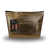 Onely Pochette - Hairdressing Supplies