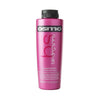Osmo Blinding Shine Conditioner 400ml - Hairdressing Supplies