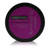 Osmo Blinding Shine Illuminating Mask 100ml - Hairdressing Supplies