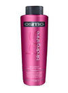 Osmo Blinding Shine Shampoo 400ml - Hairdressing Supplies