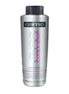Osmo Colour Save Conditioner 300ml - Hairdressing Supplies